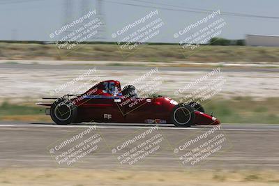 media/Jun-01-2024-CalClub SCCA (Sat) [[0aa0dc4a91]]/Group 4/Qualifying/